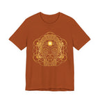 Cosmic Connection T-Shirt