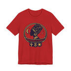 Knowledge is Eternal T-Shirt