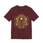 Cosmic Connection T-Shirt