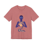 Ascending Consciousness T-Shirt
