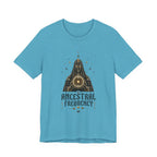 Ancestral Frequency T-Shirt