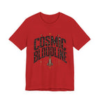 Cosmic Bloodline T-Shirt