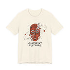 Ancient Future T-Shirt