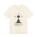 Throne T-Shirt