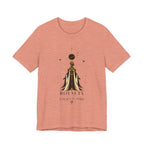 Royalty of the Eternal Void T-Shirt