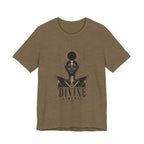 Divine Lineage T-Shirt