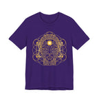 Cosmic Connection T-Shirt