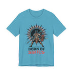 Born of Sirius T-Shirt
