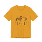 Anointed Light T-Shirt