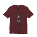 Throne T-Shirt