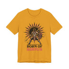 Born of Sirius T-Shirt