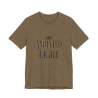 Anointed Light T-Shirt