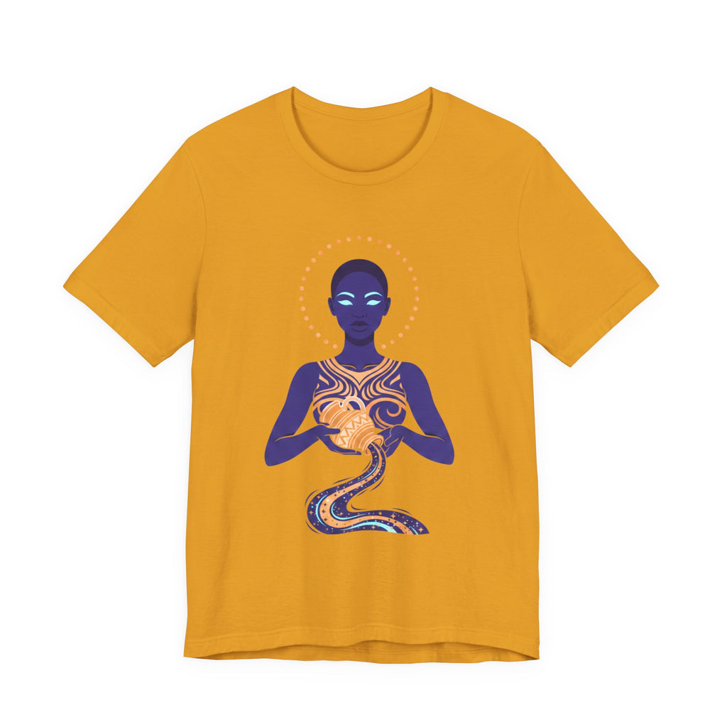 Ascending Consciousness T-Shirt
