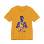 Ascending Consciousness T-Shirt