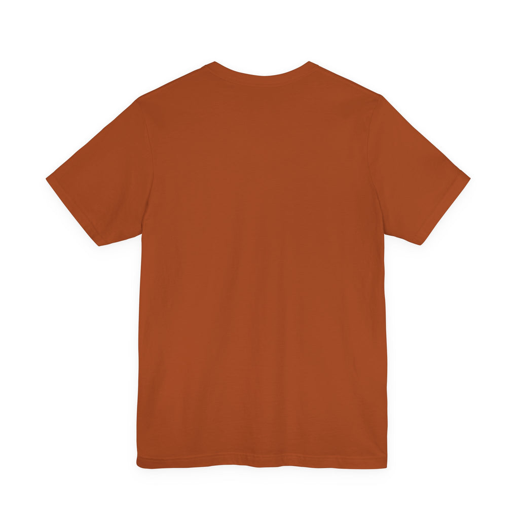 Divine Lineage T-Shirt