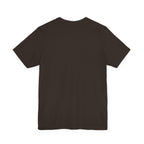 Ancestral Cosmic Knowledge T-Shirt