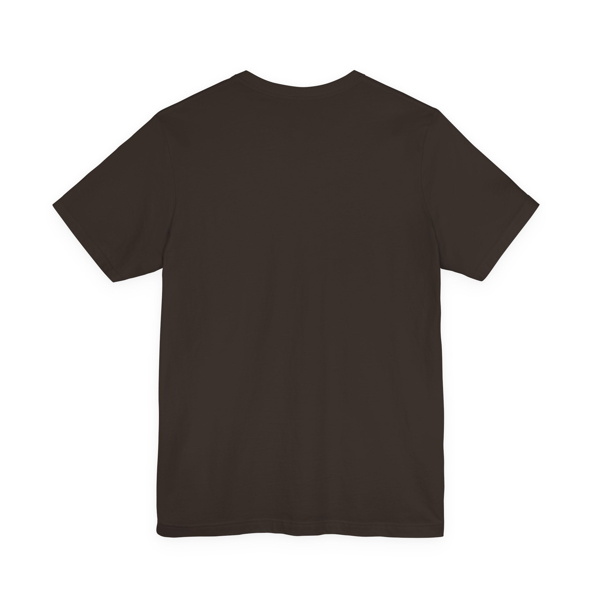 Ancestral Cosmic Knowledge T-Shirt