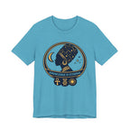 Knowledge is Eternal T-Shirt