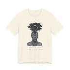 The Mind is The Universe T-Shirt