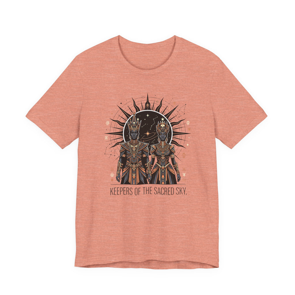 Sacred Sky T-Shirt