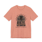 Sacred Sky T-Shirt