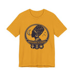 Knowledge is Eternal T-Shirt