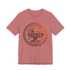 I Am Because We Are T-Shirt