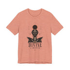 Divine Lineage T-Shirt