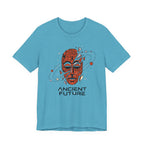 Ancient Future T-Shirt