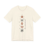 Alignment T-Shirt