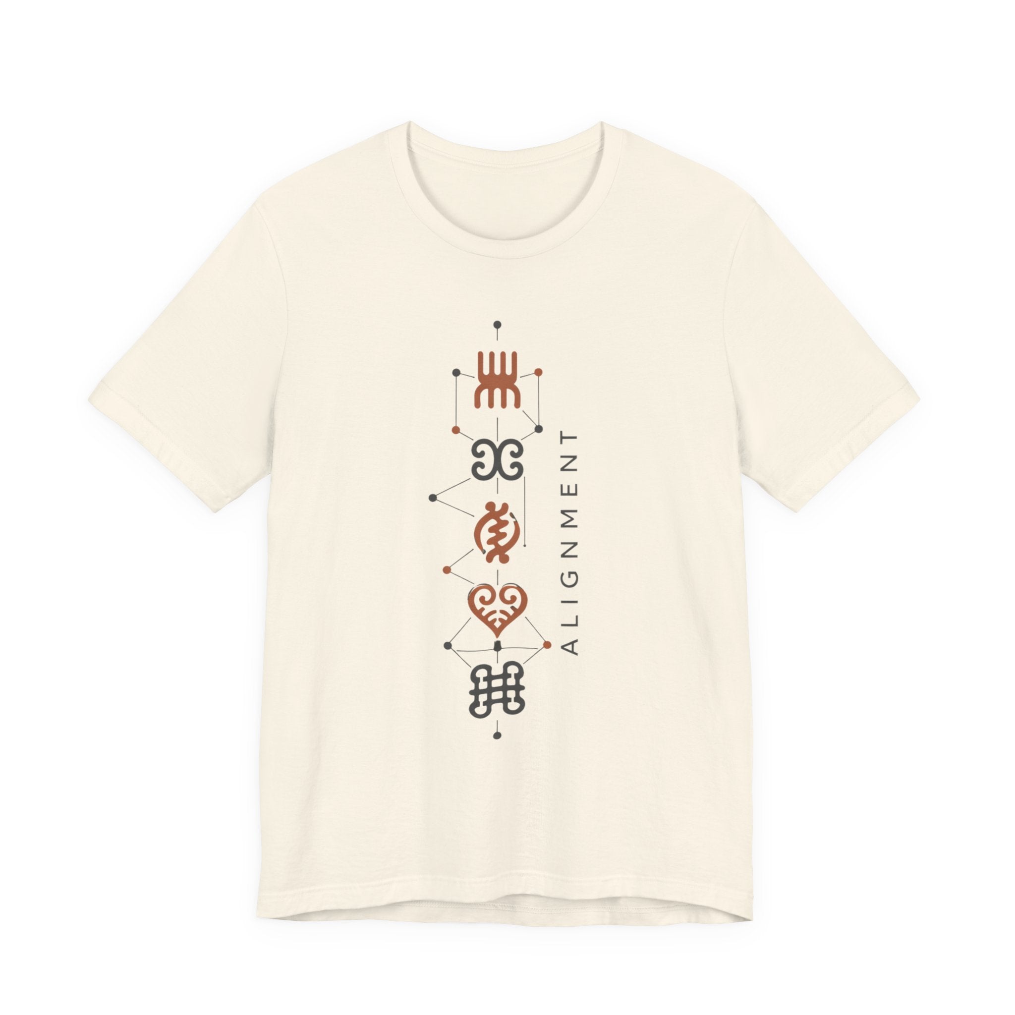 Alignment T-Shirt