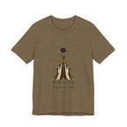 Royalty of the Eternal Void T-Shirt