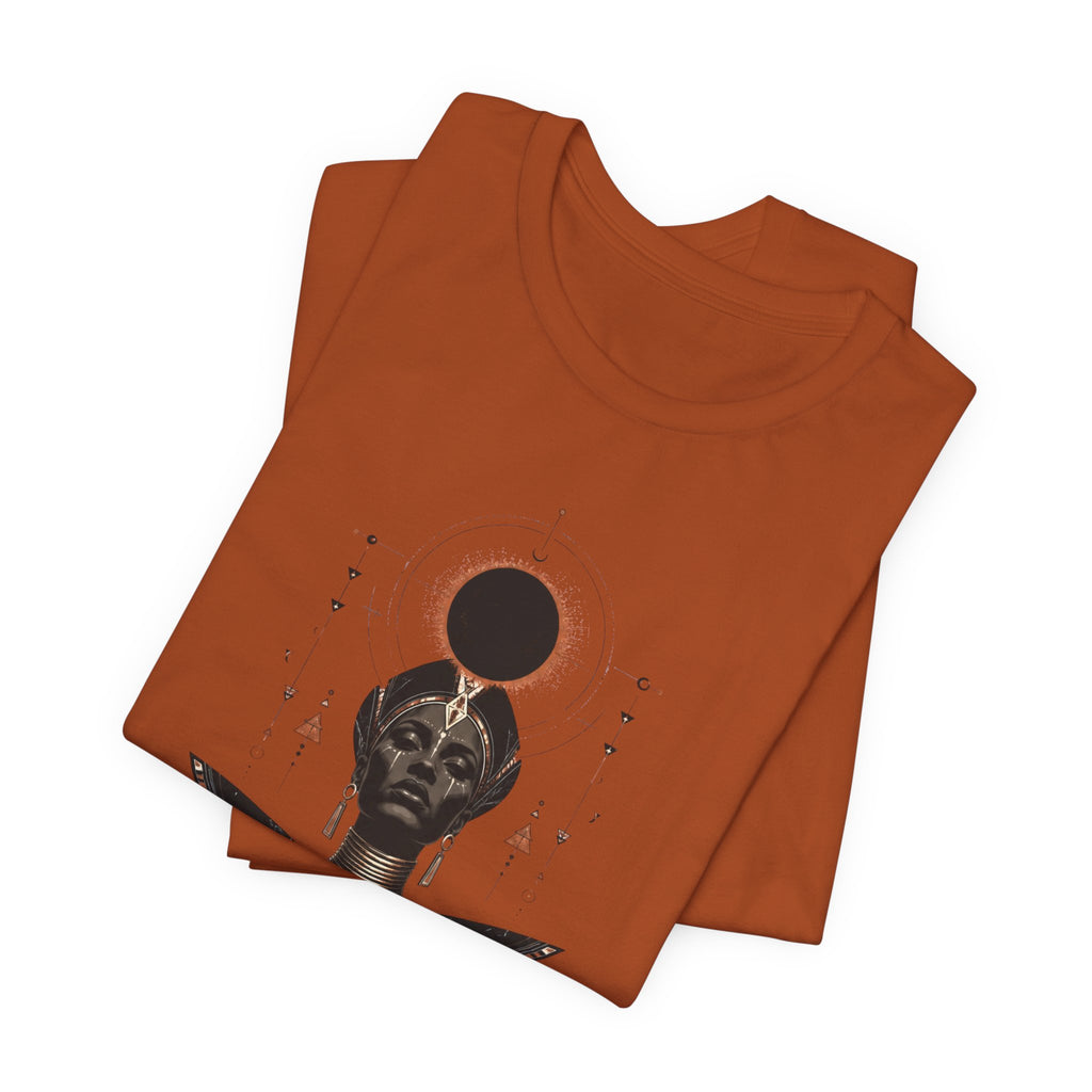 Divine Lineage T-Shirt