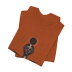Divine Lineage T-Shirt