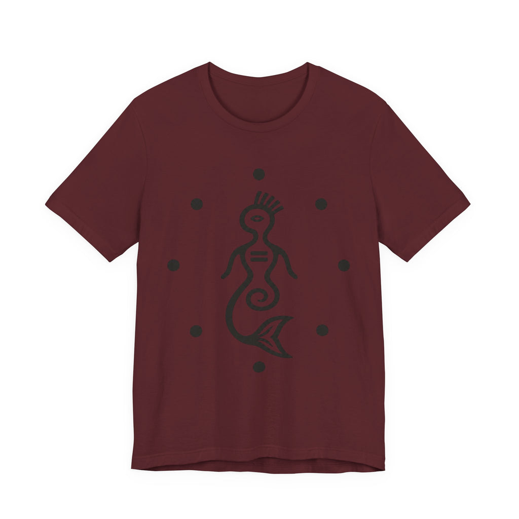 Nommo T-Shirt