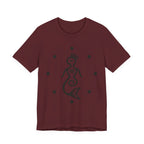 Nommo T-Shirt