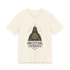 Ancestral Frequency T-Shirt