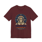 Cosmic Dogon T-Shirt