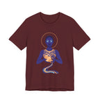 Ascending Consciousness T-Shirt