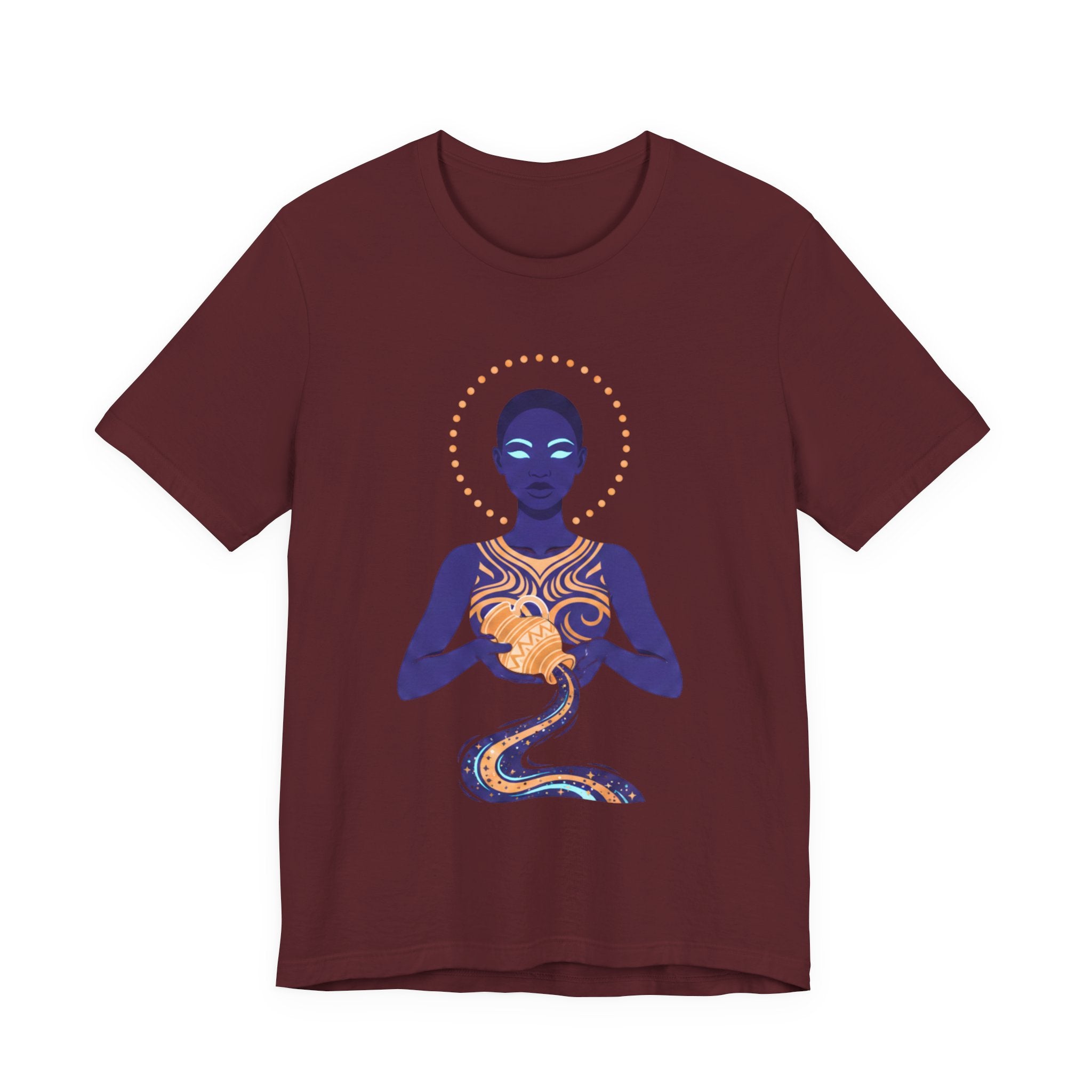 Ascending Consciousness T-Shirt