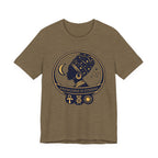 Knowledge is Eternal T-Shirt