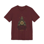 Ancestral Frequency T-Shirt