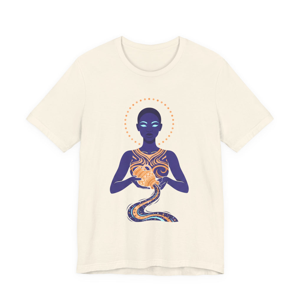 Ascending Consciousness T-Shirt