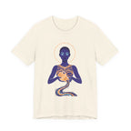 Ascending Consciousness T-Shirt