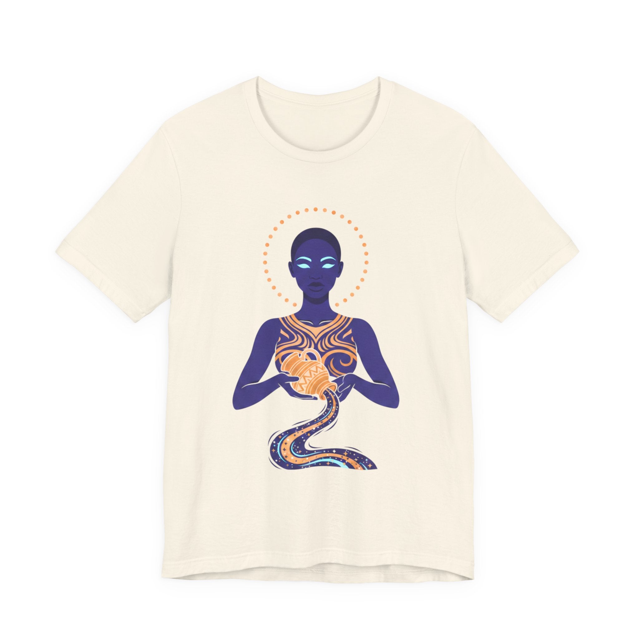 Ascending Consciousness T-Shirt
