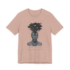 The Mind is The Universe T-Shirt