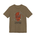 Ancient Future T-Shirt