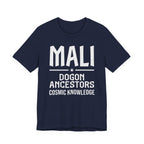 Ancestral Axis T-Shirt