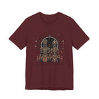 Sacred Sky T-Shirt