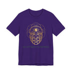 System Aligned T-Shirt